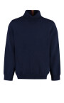 pull-col-roule-de-luxe-en-cachemire