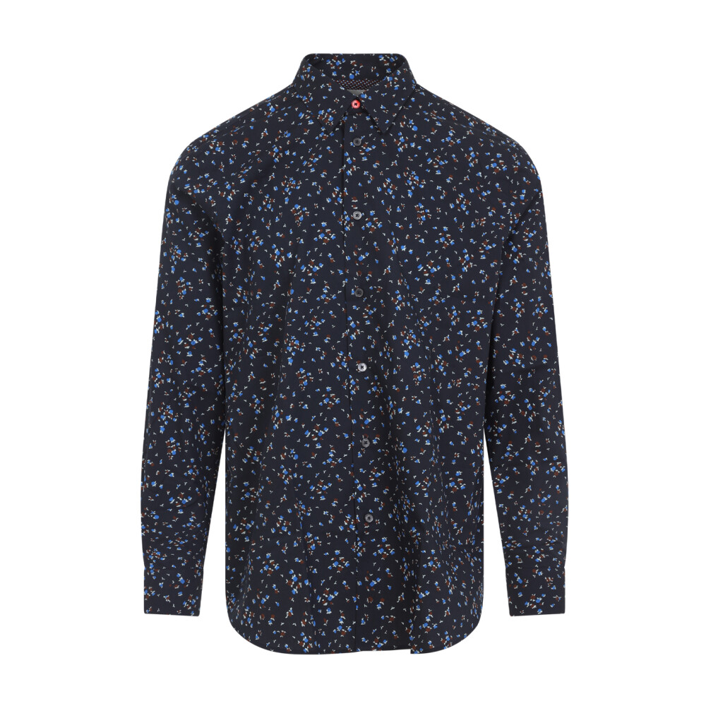 Shop fashion from Paul Smith