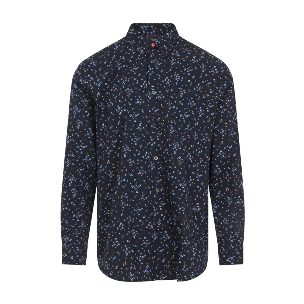 Shirts > Casual Shirts - - Paul Smith - Modalova