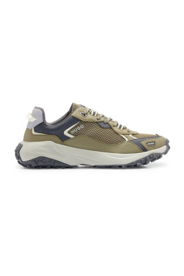 low-top-green-sneakers-rubber-sole
