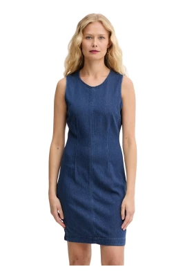 Dahlia Mini Dress