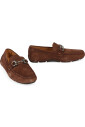 suede-loafers-with-gancini-detail