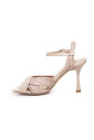 gedrapeerde-nude-sandalen