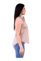cotton-blouse