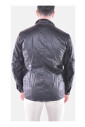 veste-ciree-duke