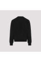 pull-noir-luxueux-en-laine-melangee