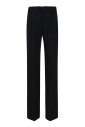 black-elegant-trousers