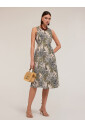 robe-evasee-a-motif-jungle