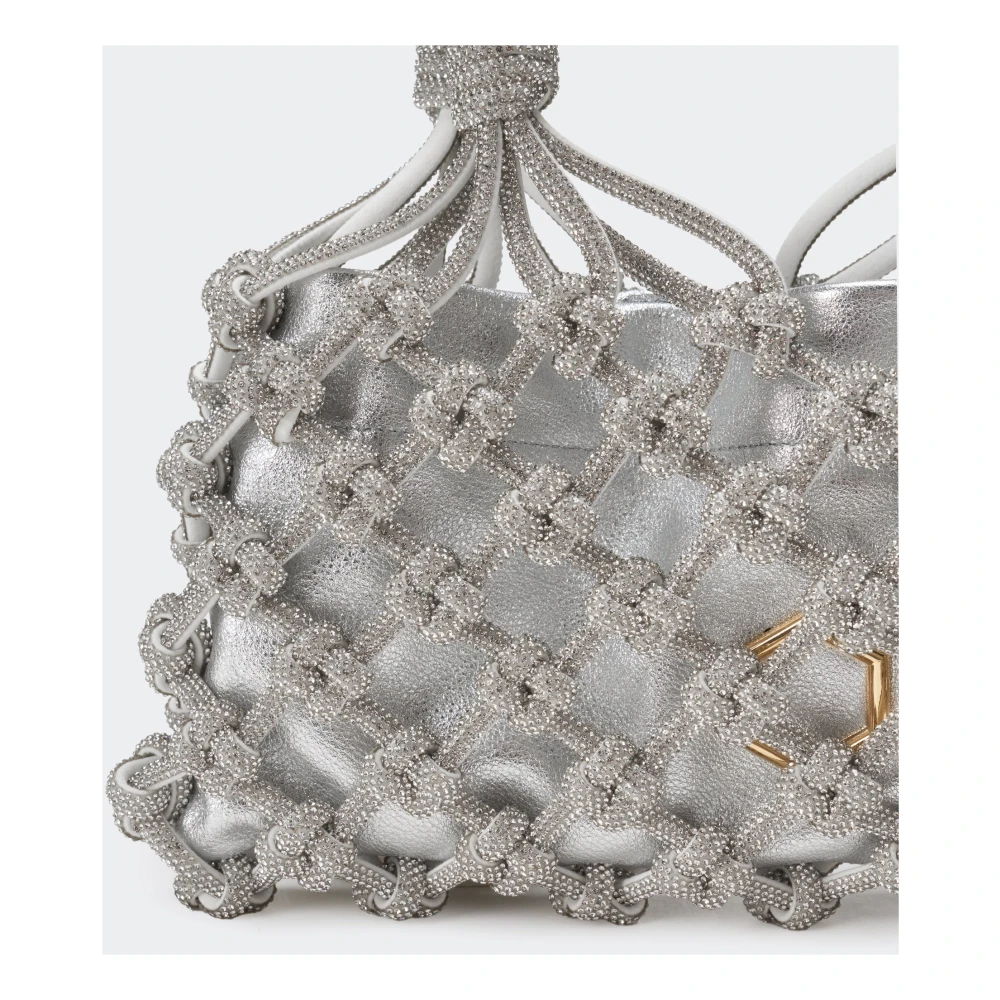 Hibourama Lola Baguette Gray Dames