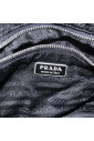 pre-owned-nylon-sacs-prada
