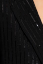 blazer-boyfriend-en-crepe-paillete-a-rayures