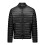 high-density-nylon-down-jacket-with-high-collar