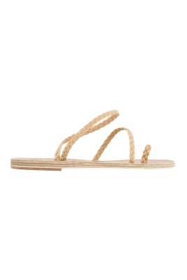 stilfulde-flade-sandaler-til-kvinder