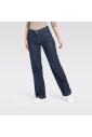 wide-stretch-denim-jeans