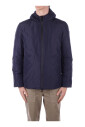 veste-a-capuche-avec-poches-zippees