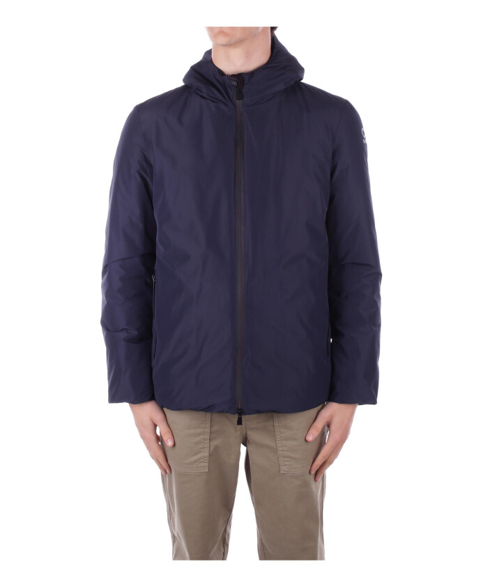 veste-a-capuche-avec-poches-zippees