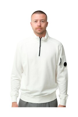 soft-wool-sweater