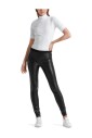 leggings-en-similicuir