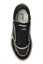 chaussures-de-sport-wildpace-low