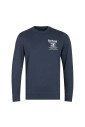 navy-reed-crew-sweatshirt