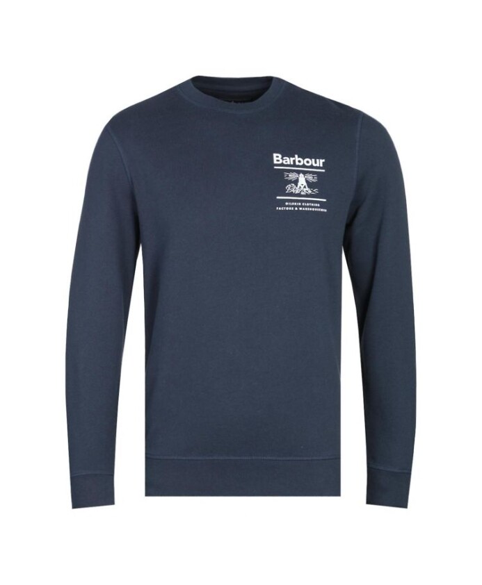navy-reed-crew-sweatshirt