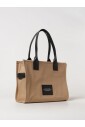 sac-fourre-tout-en-toile-classique