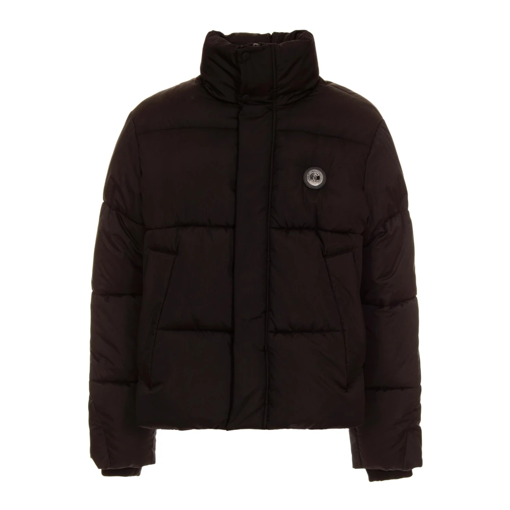 Jackets > Winter Jackets - - Just Cavalli - Modalova
