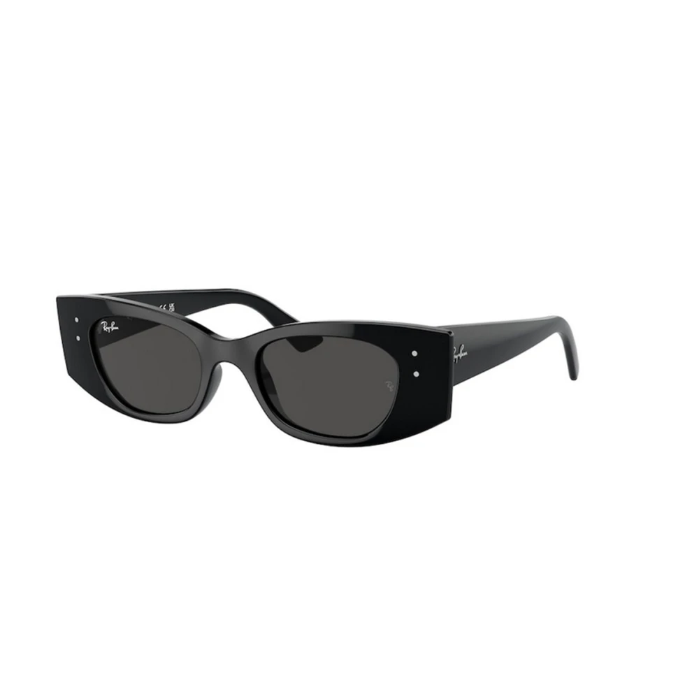 Accessories > Sunglasses - - Ray-Ban - Modalova