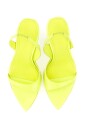 high-heel-sandals