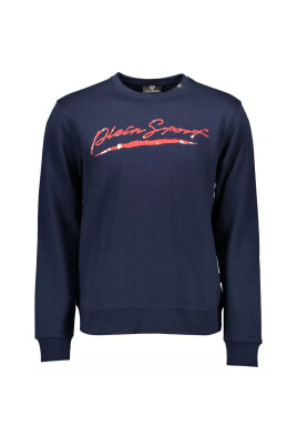 blue-cotton-sweatshirt-for-men