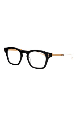 optical-glasses