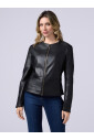 veste-combinee-avec-decoupes-laser