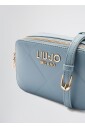 stylish-crossbody-bag-jesolo-hantas