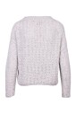 pull-en-melange-de-coton