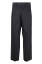 pantalon-elegant