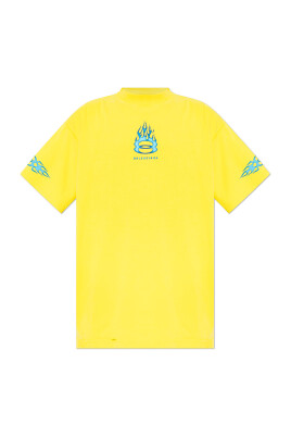 t-shirt-with-logo