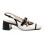 white-sandals-with-buckle-closure