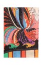 echarpe-multicolour-avec-impression-all-over