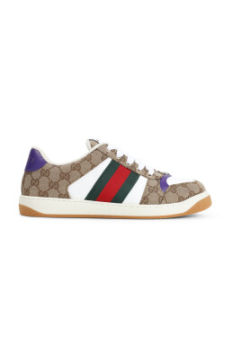 neutrala-sneakers-for-modern-man
