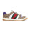 neutrala-sneakers-for-modern-man