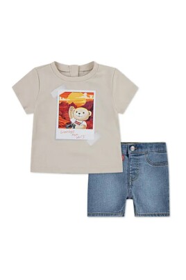 sporty-set-t-shirt-printed-and-bermuda