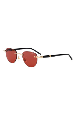 stylish-sunglasses-with-model-mb0412s