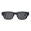 square-frame-sunglasses-with-gray-lenses