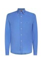 blue-spell-shirt-with-logo-embroidery