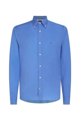 blue-spell-shirt-with-logo-embroidery