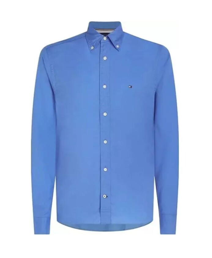 blue-spell-shirt-with-logo-embroidery