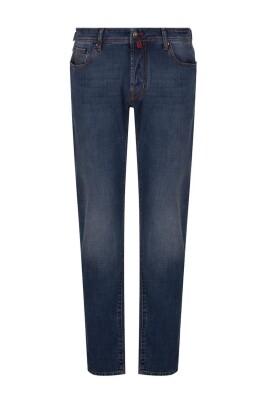 contrast-stitch-regular-fit-denim-jeans