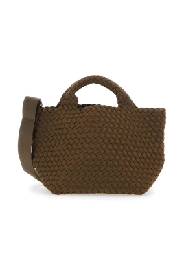 St Barths Small Handbag