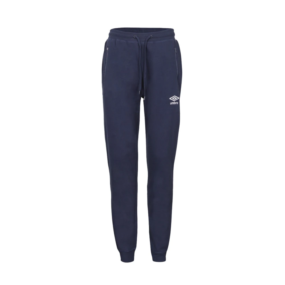 Trousers > Sweatpants - - Umbro - Modalova