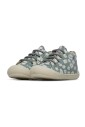 chaussures-premiers-pas-en-daim-avec-marguerites